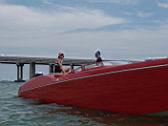 2011 Emerald Coast Poker Run (85).JPG